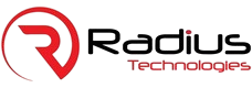 Radius Technologies