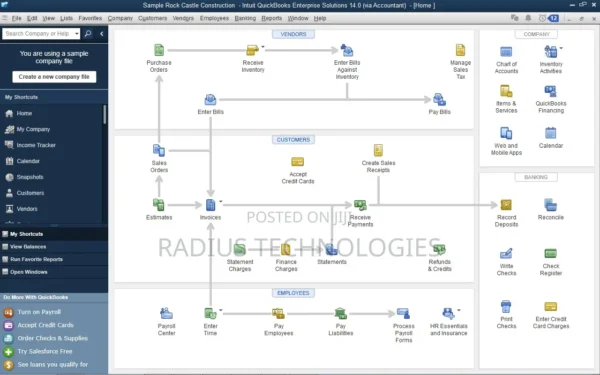 27542381_MTI4MC04MDAtZmFiM2YzOGUxNQ QuickBooks Enterprise Solutions 14.0