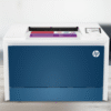 Hp Color Laserjet Pro MFP 4303dw Printer