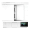 Hp Color Laserjet Pro MFP 4303dw Printer