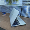 HP EliteBook 840 G8 Laptop