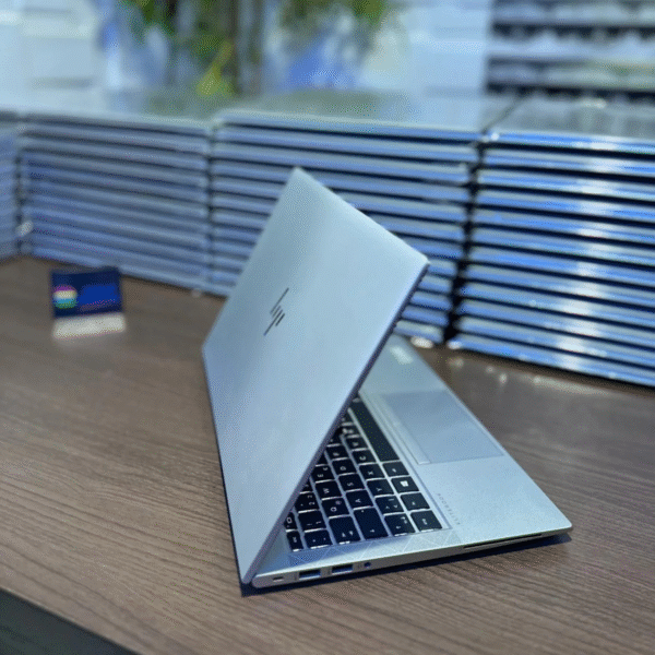 HP EliteBook 840 G8 Laptop
