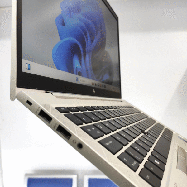 HP EliteBook 840 G8 Laptop