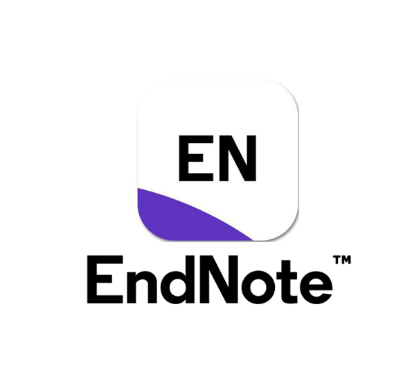 EndNote v20