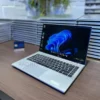 HP EliteBook 840 G8 Laptop