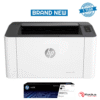 hp printer 107a-2 Hp Laser 107a Printer